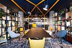 Staycity Aparthotels Venice - Mestre