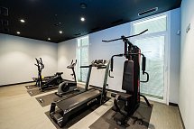 Staycity Aparthotels Venice - Mestre