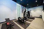 Staycity Aparthotels Venice - Mestre
