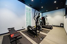 Staycity Aparthotels Venice - Mestre