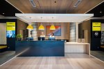 Staycity Aparthotels Venice - Mestre