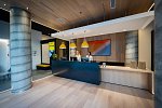 Staycity Aparthotels Venice - Mestre