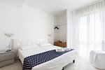Cavallino Bianco