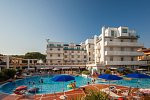 Hotel Ca' Di Valle