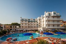 Hotel Ca' Di Valle