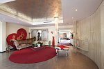 Hotel Ca' Di Valle
