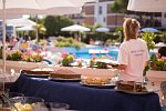 Hotel Ca' Di Valle