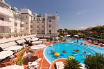 Hotel Ca' Di Valle