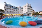 Hotel Ca' Di Valle