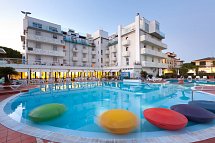 Hotel Ca' Di Valle