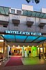 Hotel Ca' Di Valle