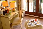 Hotel Canal