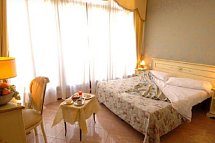 Hotel Canal