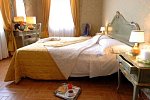 Hotel Canal