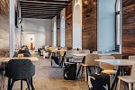 B&B HOTEL Passo Tre Croci Cortina