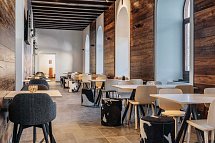B&B HOTEL Passo Tre Croci Cortina