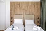 B&B HOTEL Passo Tre Croci Cortina