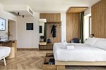 B&B HOTEL Passo Tre Croci Cortina