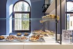 B&B HOTEL Passo Tre Croci Cortina