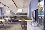 B&B HOTEL Passo Tre Croci Cortina