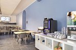 B&B HOTEL Passo Tre Croci Cortina
