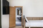 B&B HOTEL Passo Tre Croci Cortina