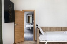 B&B HOTEL Passo Tre Croci Cortina
