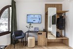 B&B HOTEL Passo Tre Croci Cortina