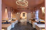 B&B HOTEL Passo Tre Croci Cortina