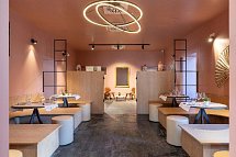 B&B HOTEL Passo Tre Croci Cortina