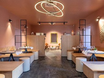 B&B HOTEL Passo Tre Croci Cortina