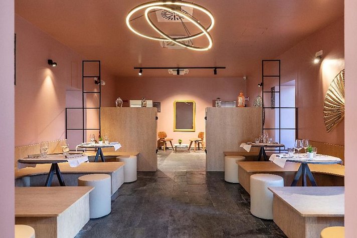 B&B HOTEL Passo Tre Croci Cortina