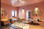 B&B HOTEL Passo Tre Croci Cortina