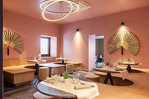 B&B HOTEL Passo Tre Croci Cortina