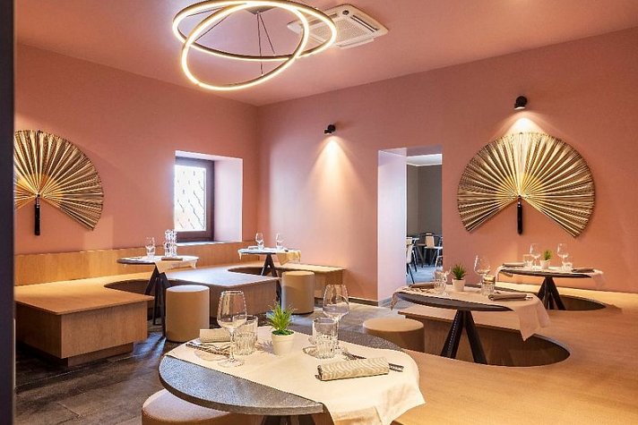 B&B HOTEL Passo Tre Croci Cortina