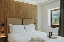 B&B HOTEL Passo Tre Croci Cortina