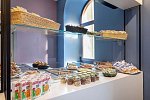B&B HOTEL Passo Tre Croci Cortina