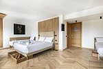 B&B HOTEL Passo Tre Croci Cortina