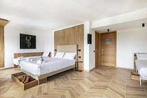 B&B HOTEL Passo Tre Croci Cortina