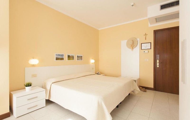 Hotel Villa Eugenia