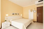 Hotel Villa Eugenia