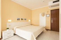Hotel Villa Eugenia