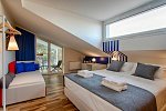 Hotel Villa Eugenia