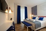 Hotel Villa Eugenia