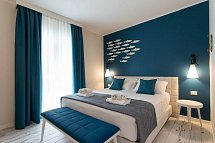 Hotel Villa Eugenia