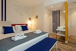 Hotel Villa Eugenia