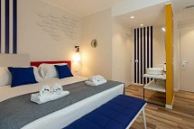 Hotel Villa Eugenia