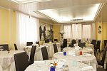 Hotel Villa Eugenia