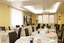 Hotel Villa Eugenia