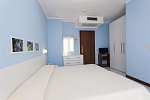 Hotel Villa Eugenia